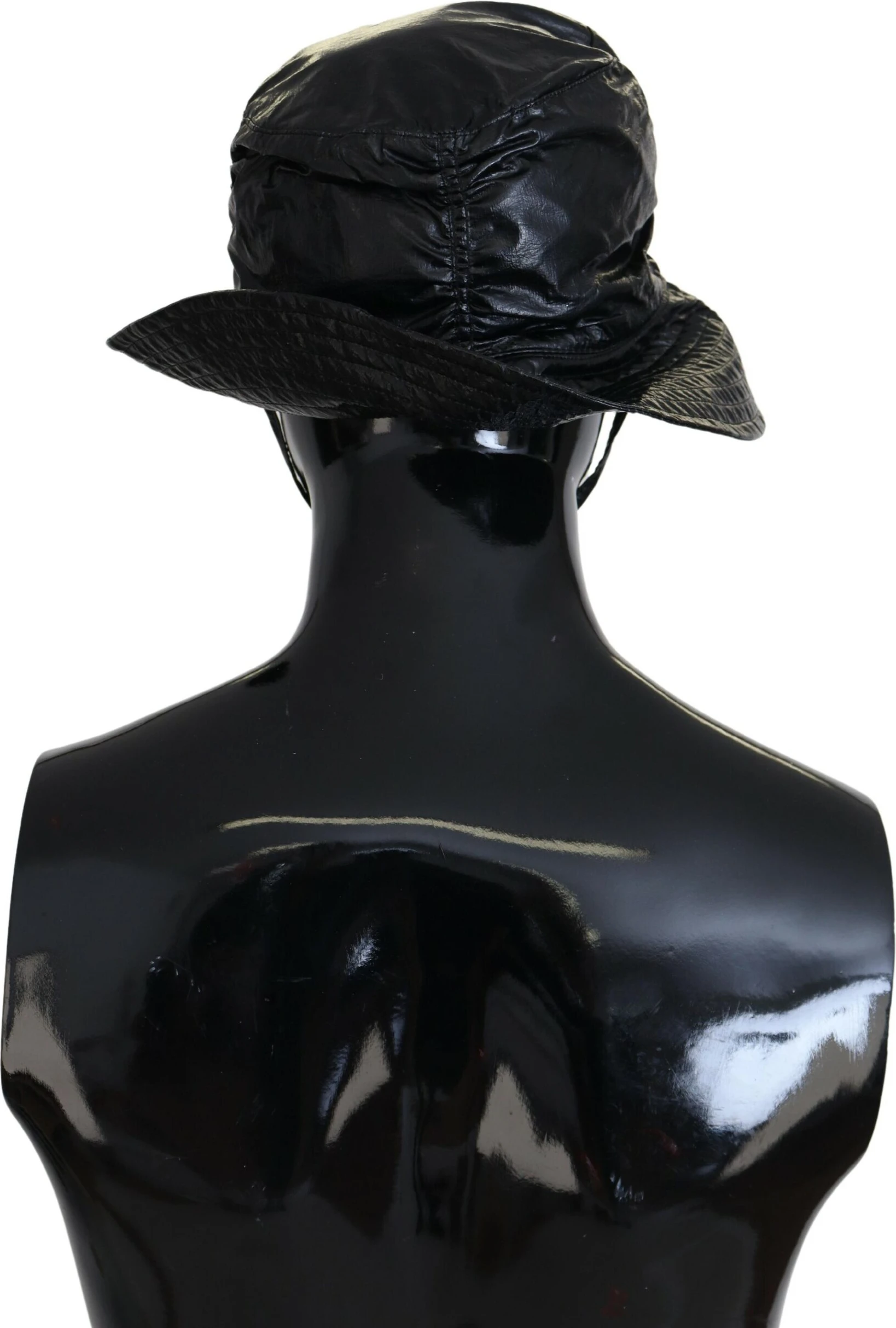 Кепка Hat Dolce & Gabbana