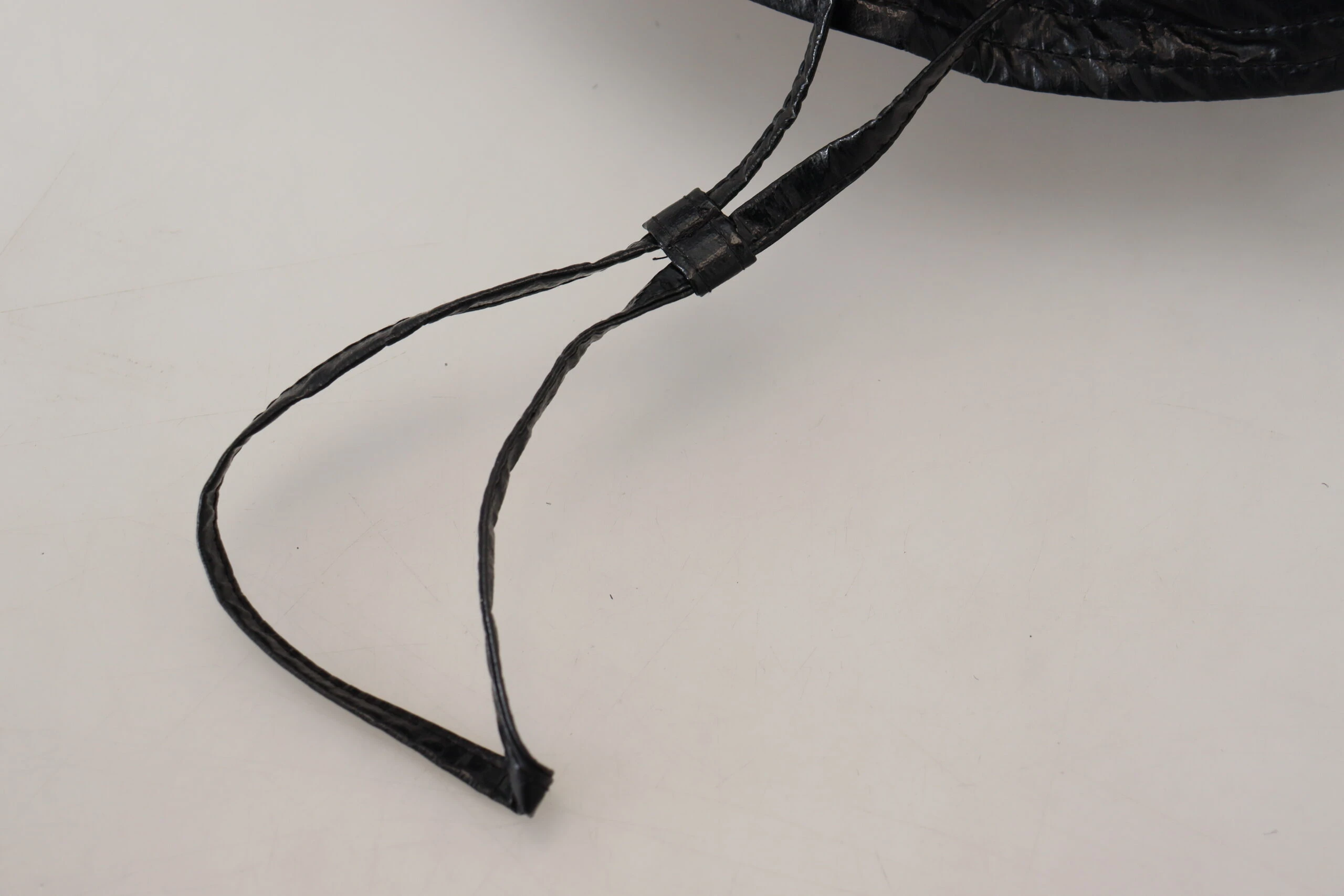 Кепка Hat Dolce & Gabbana