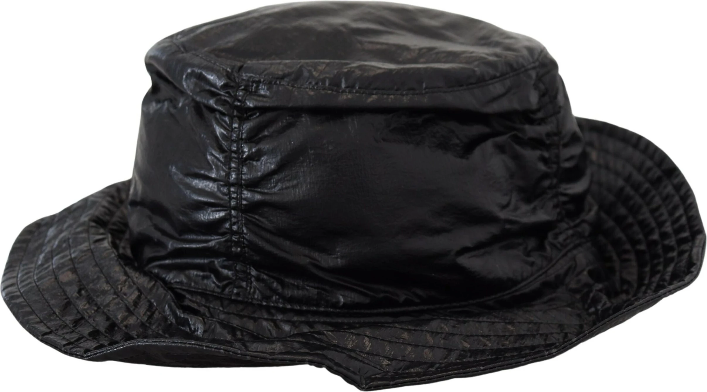 Кепка Hat Dolce & Gabbana