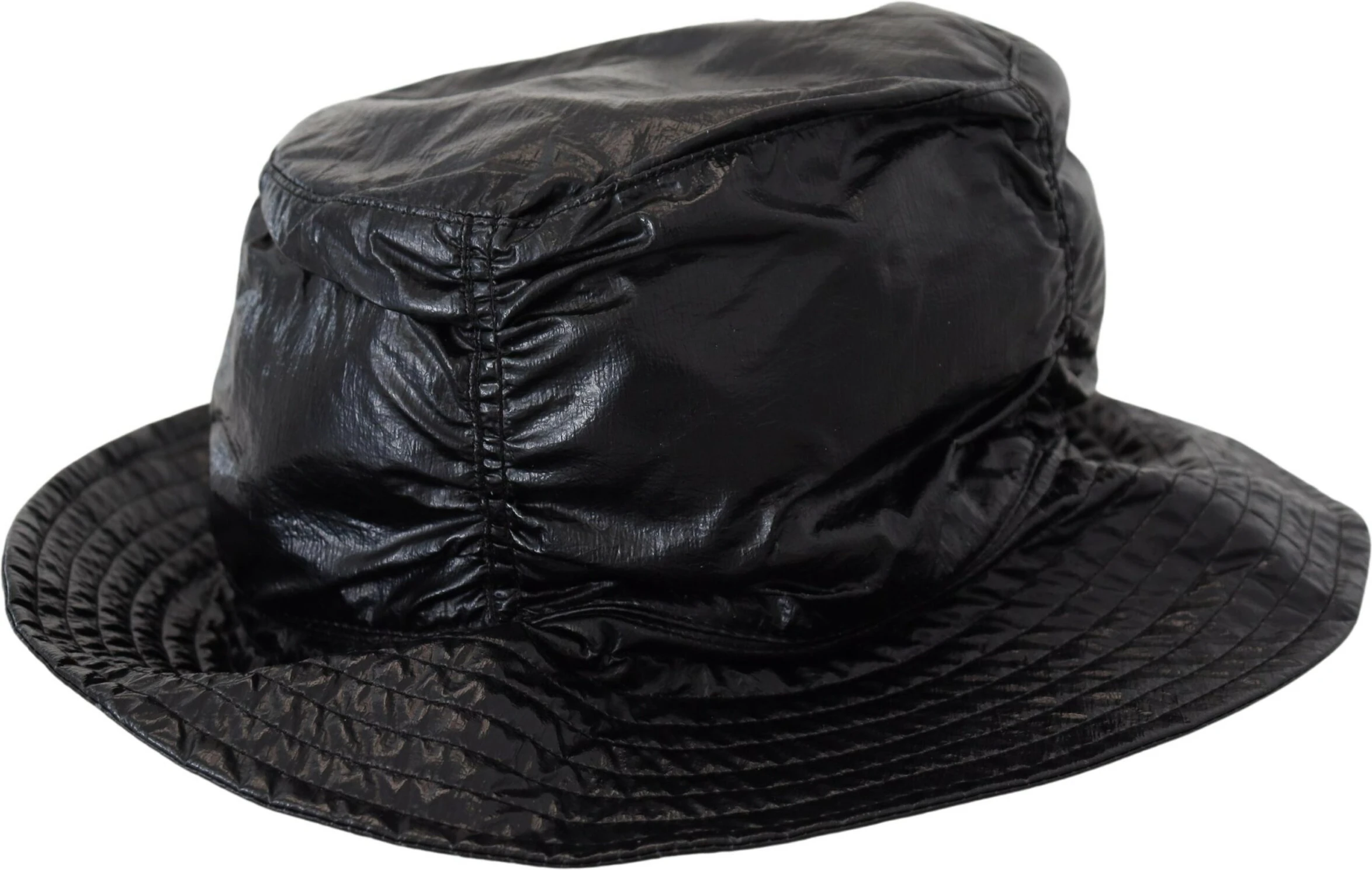 Кепка Hat Dolce & Gabbana