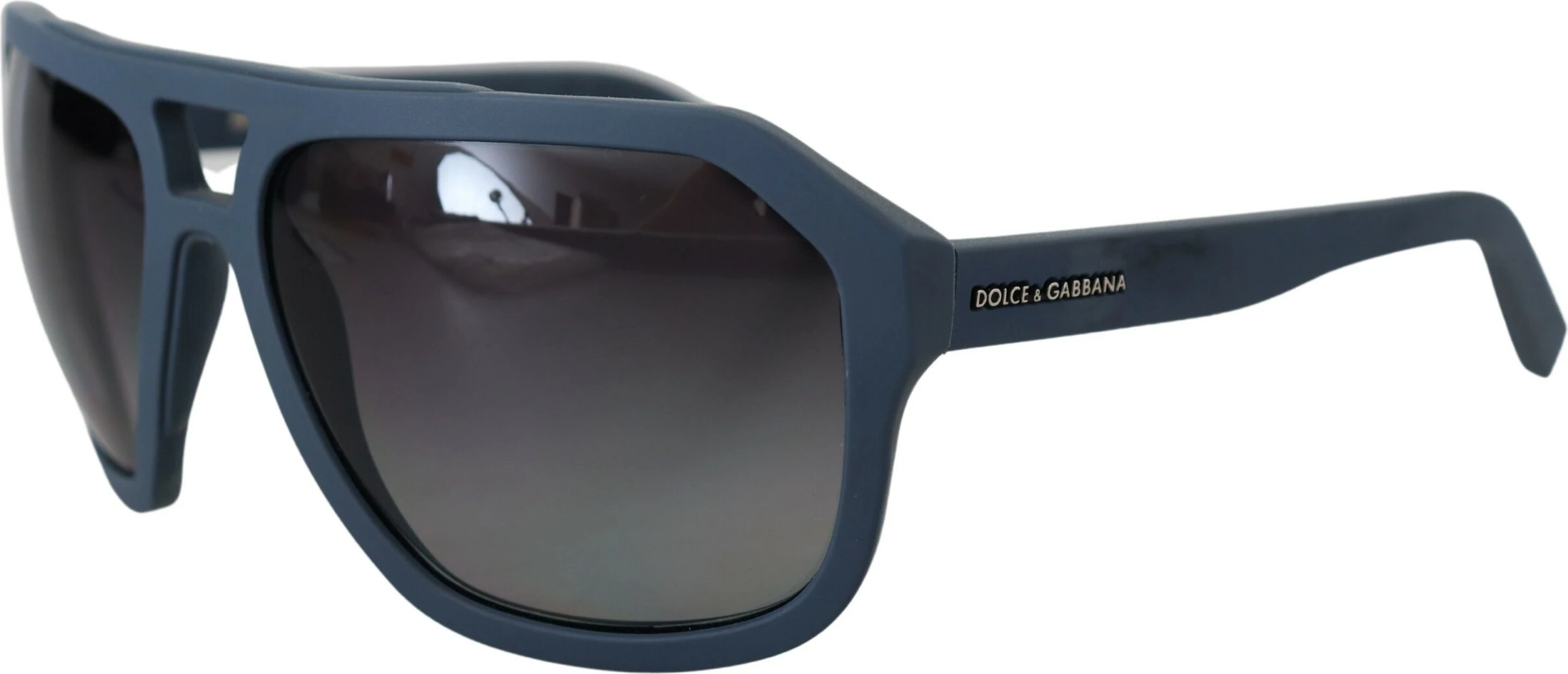 Солнцезащитные очки Dolce & Gabbana