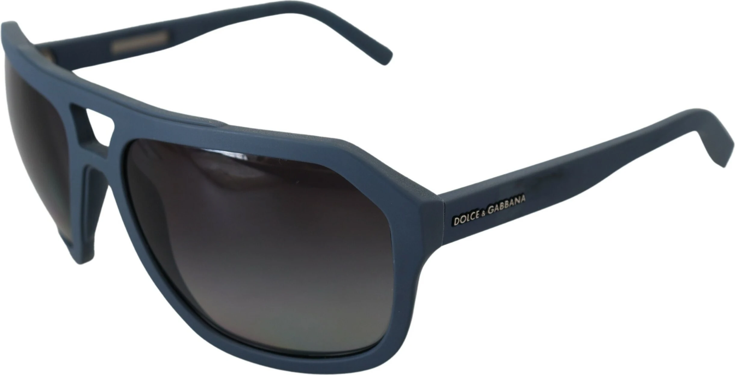 Солнцезащитные очки Dolce & Gabbana
