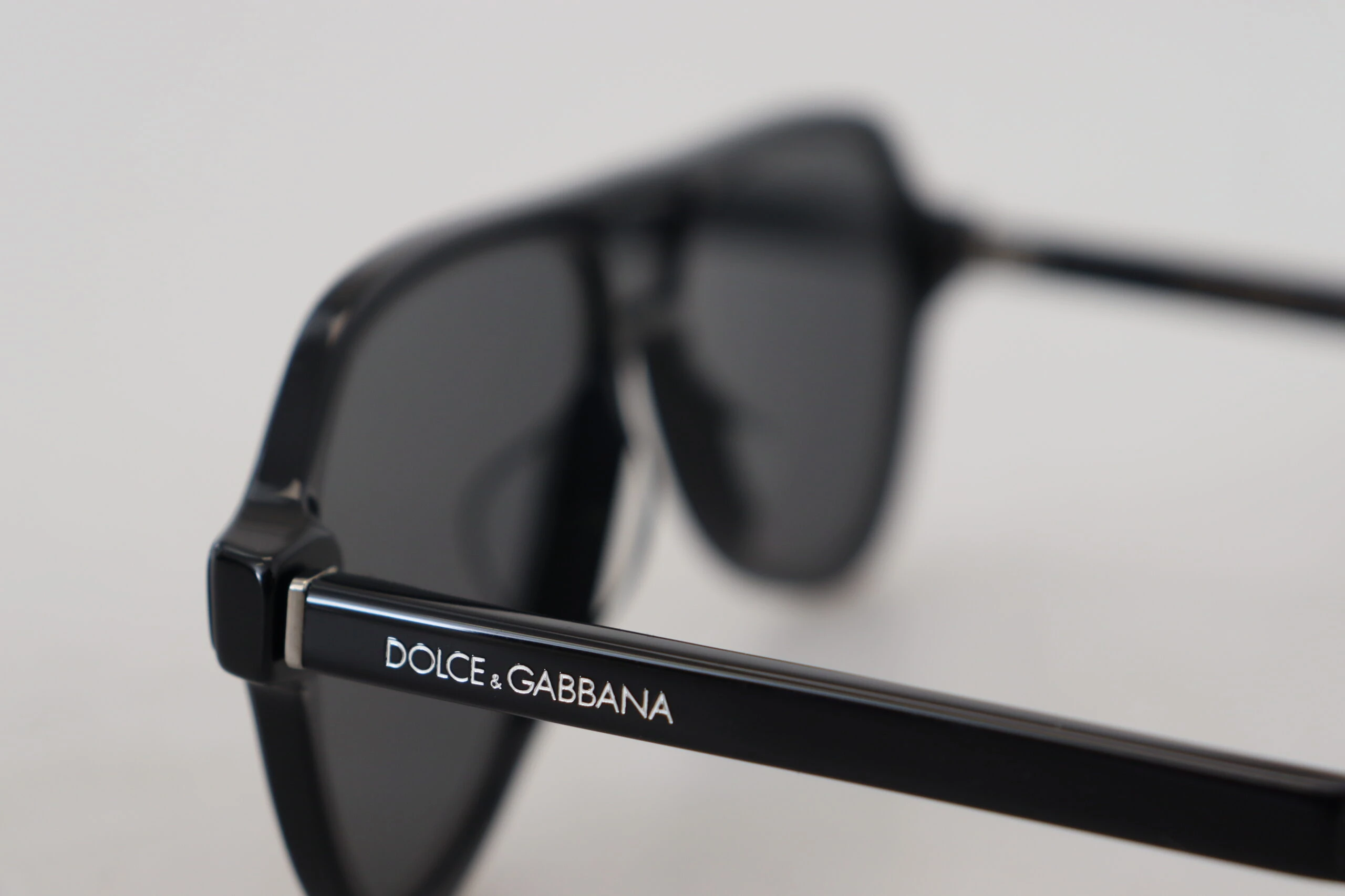 Очки Dolce & Gabbana