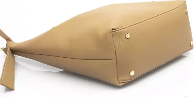 Сумка на плечо Baldinini Trend