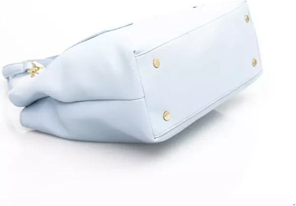 Сумка Baldinini Trend