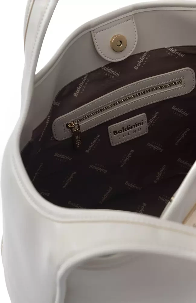 Сумка Baldinini Trend