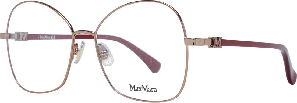 Оправа для очков Max Mara