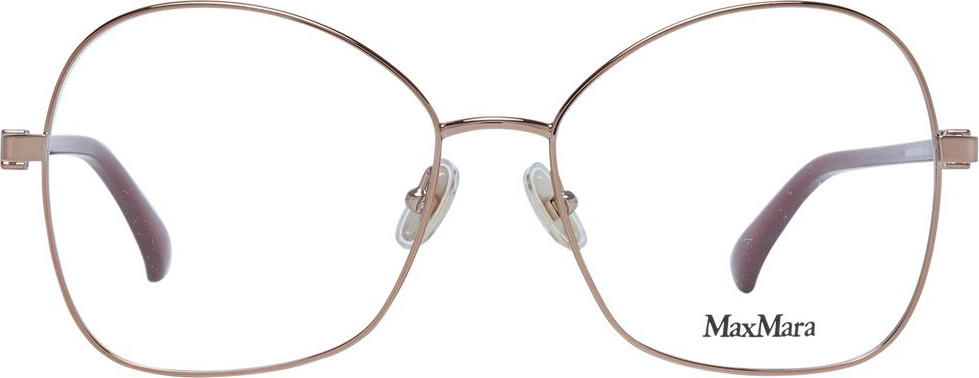 Оправа для очков Max Mara