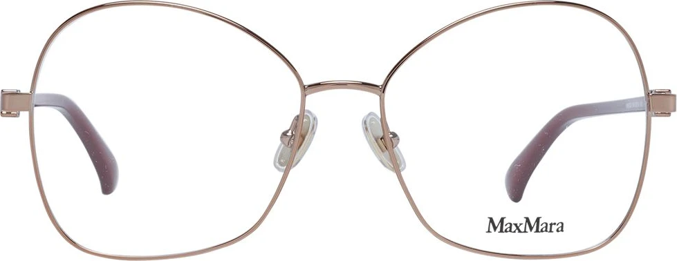 Оправа для очков Max Mara