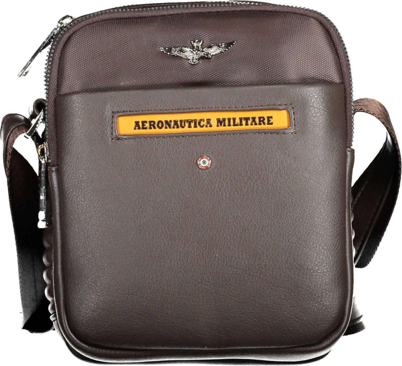 Сумка через плечо Aeronautica Militare
