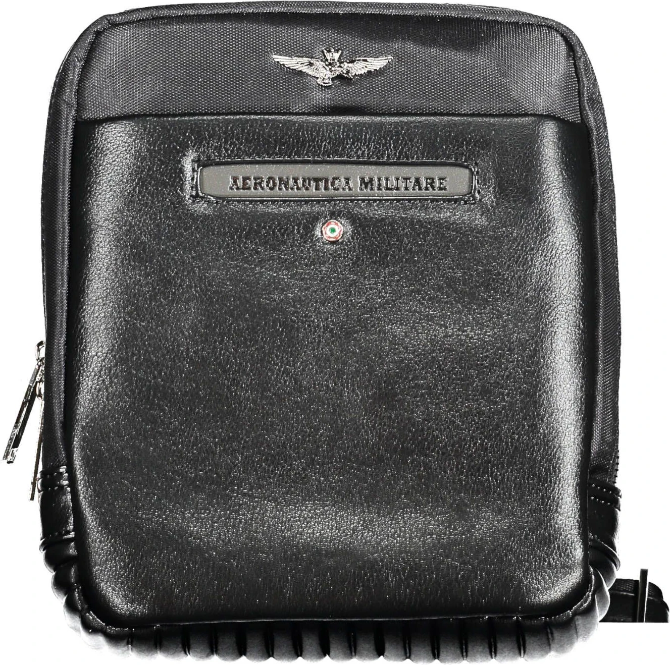 Сумка через плечо Aeronautica Militare