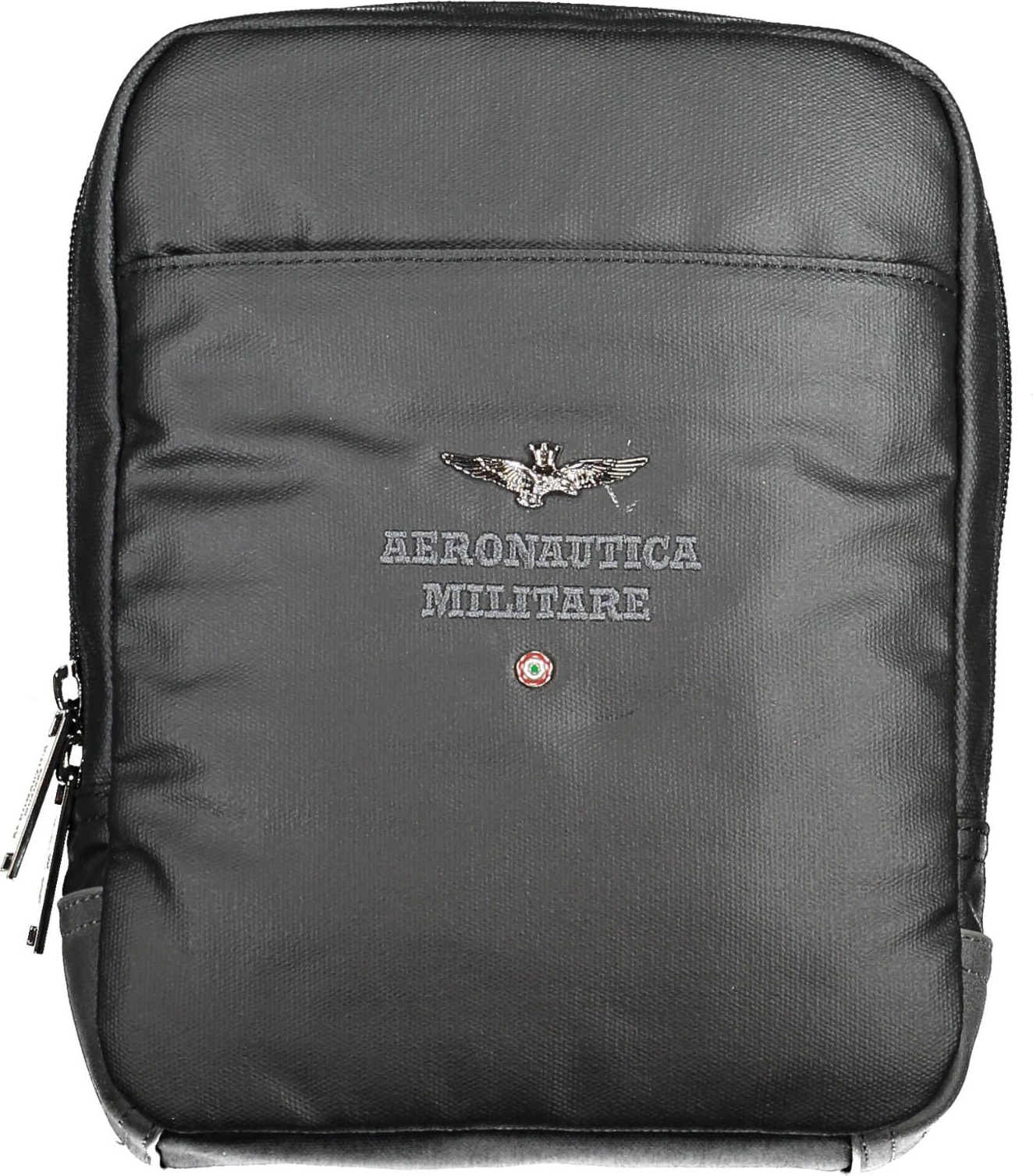 Сумка через плечо Aeronautica Militare