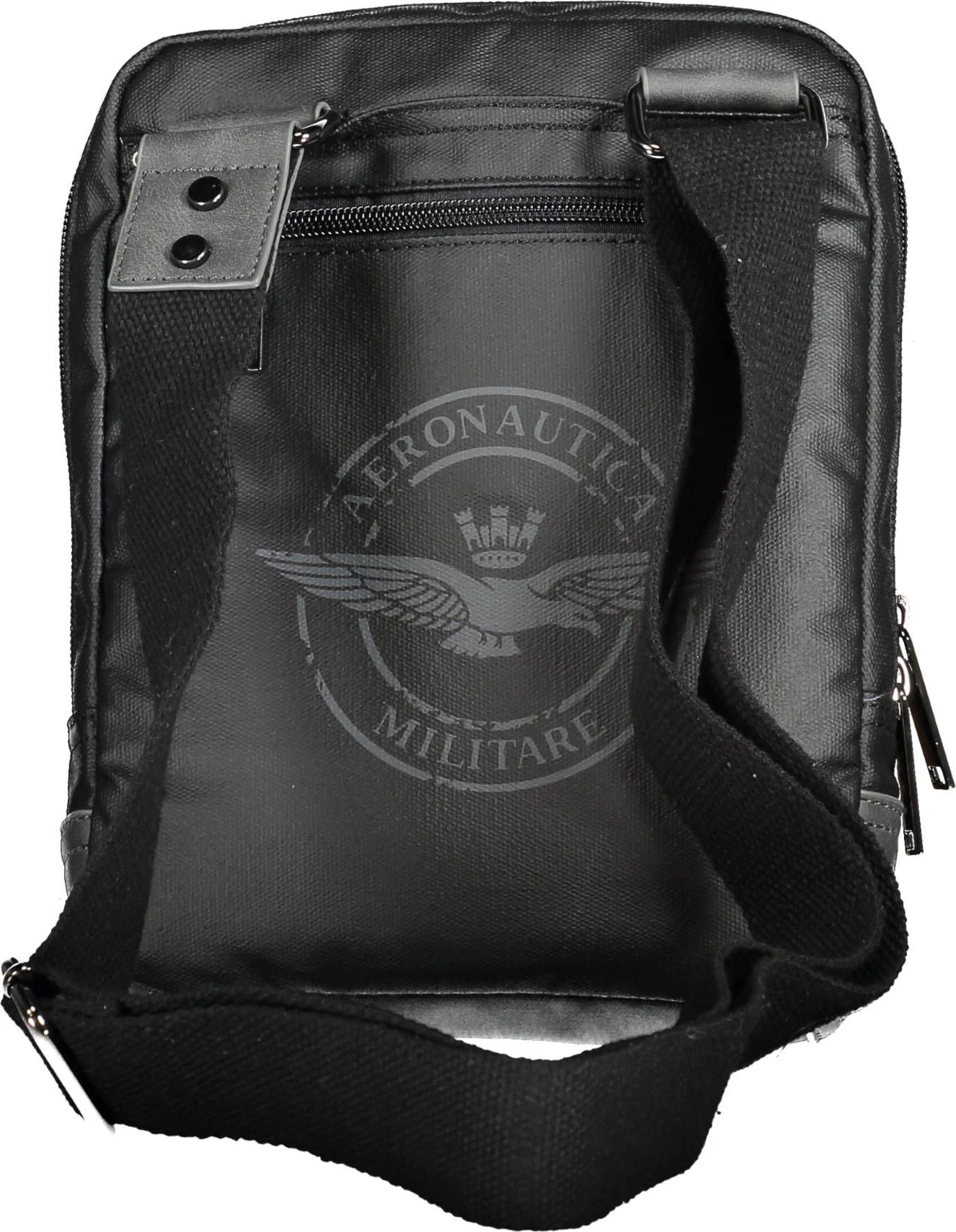 Сумка через плечо Aeronautica Militare