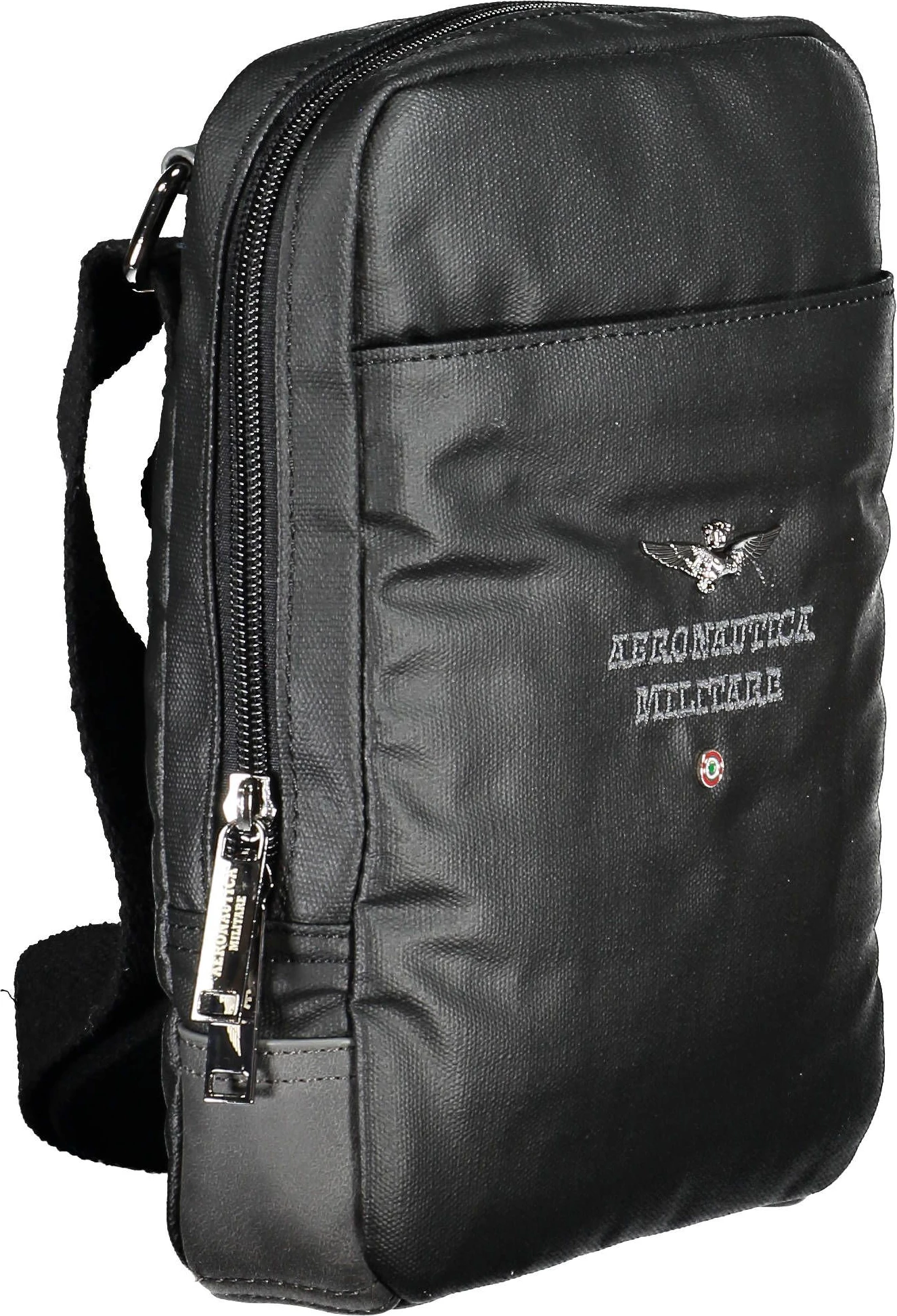 Сумка через плечо Aeronautica Militare