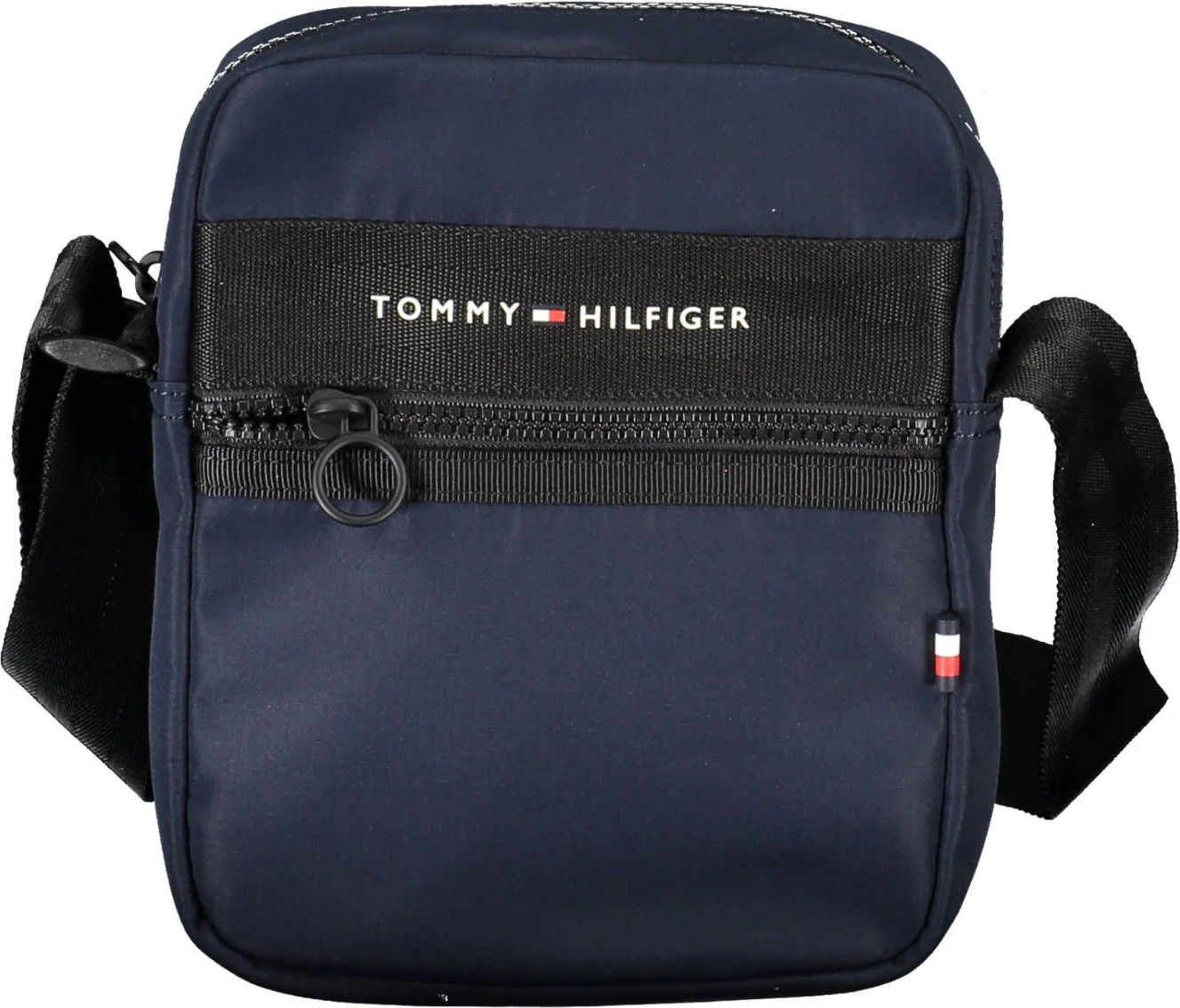 Сумка через плечо Tommy Hilfiger