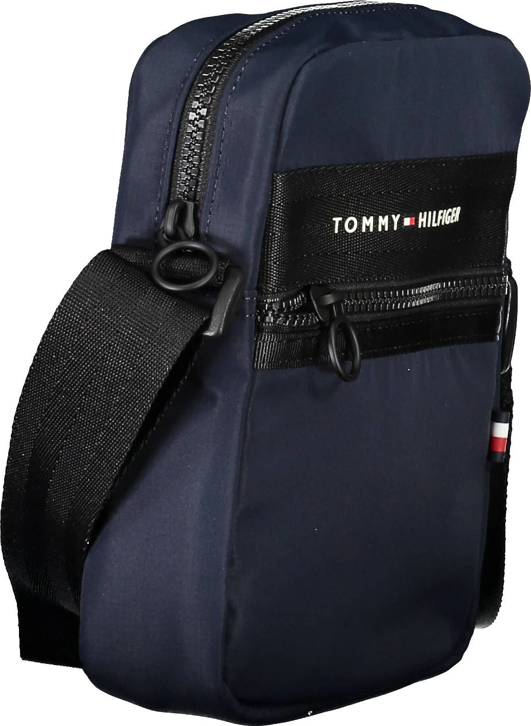 Сумка через плечо Tommy Hilfiger