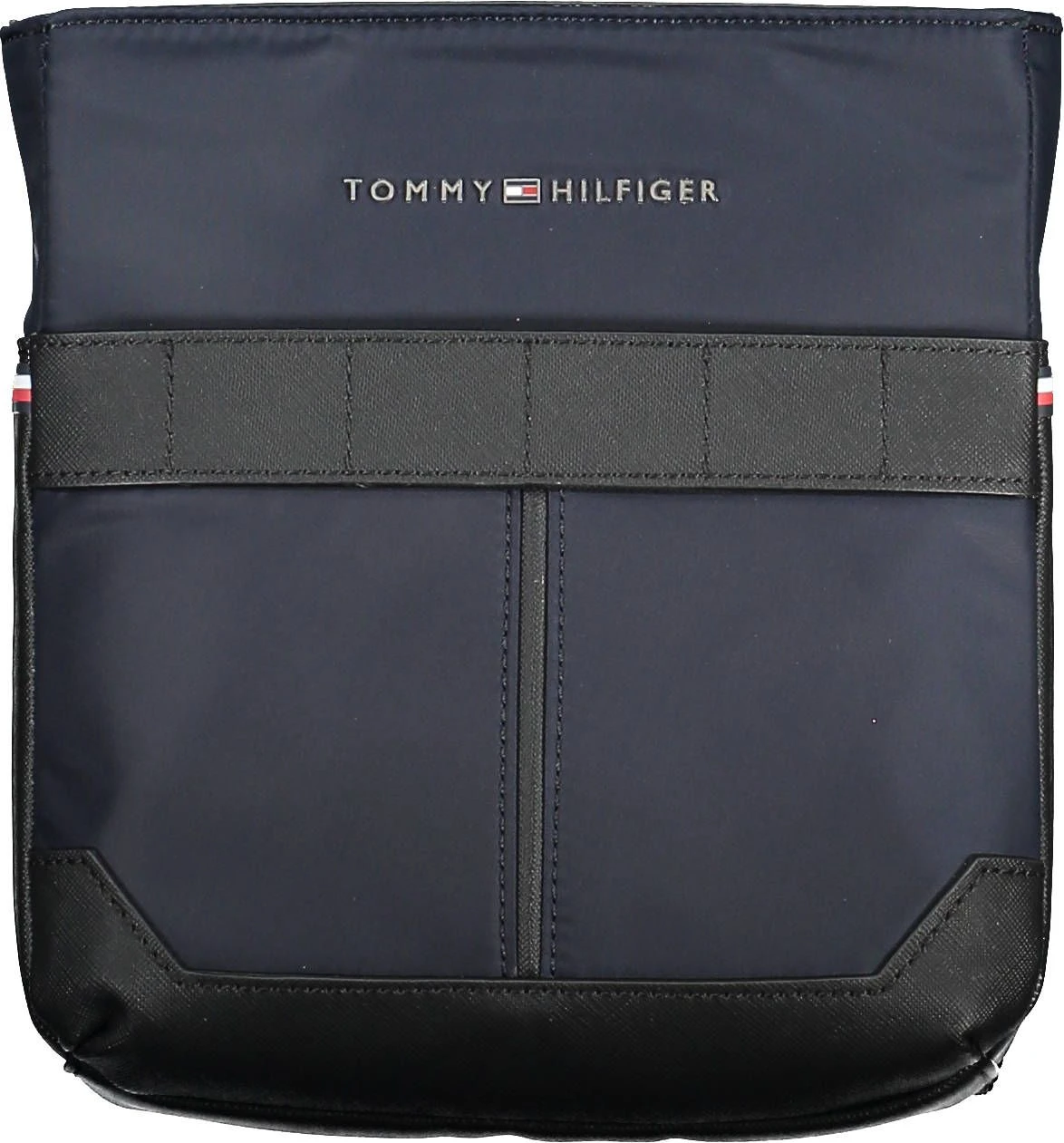 Сумка через плечо Tommy Hilfiger