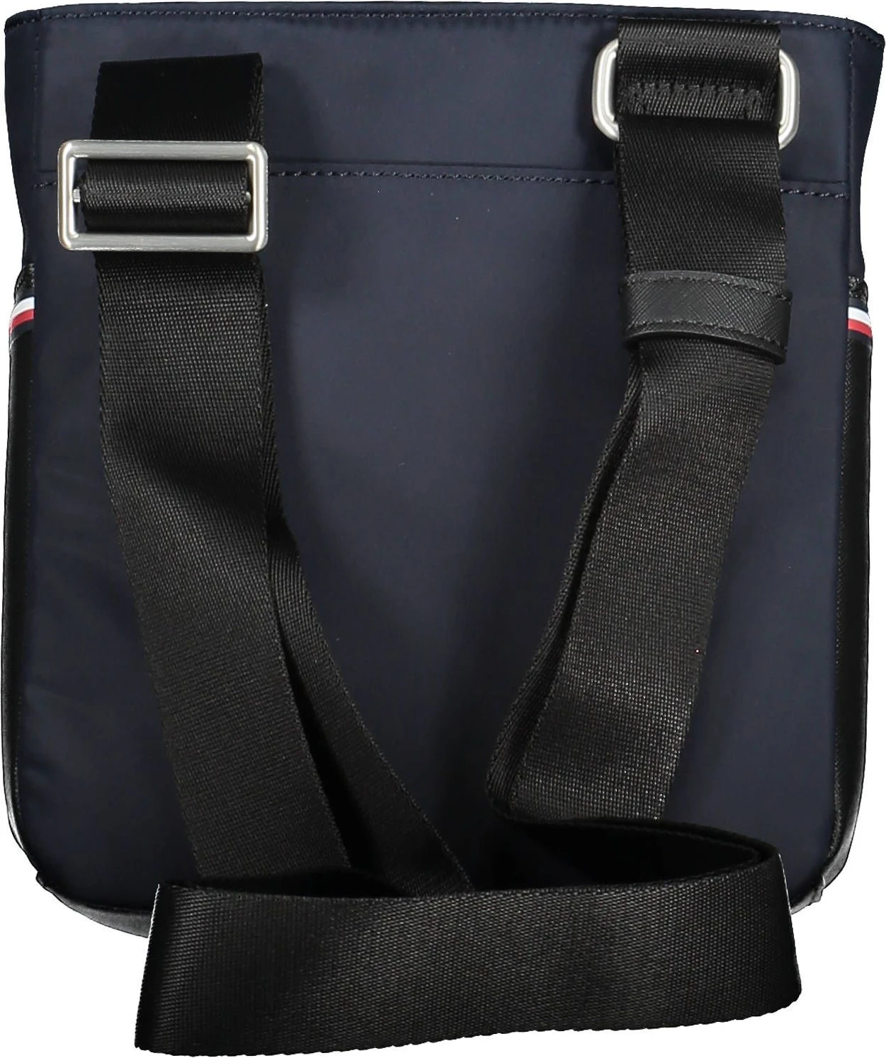 Сумка через плечо Tommy Hilfiger