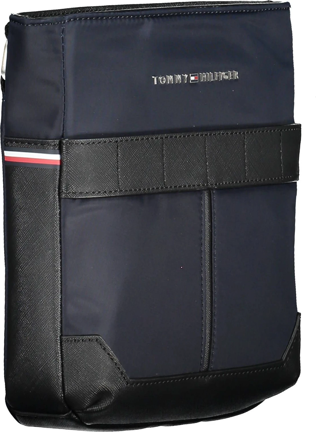 Сумка через плечо Tommy Hilfiger