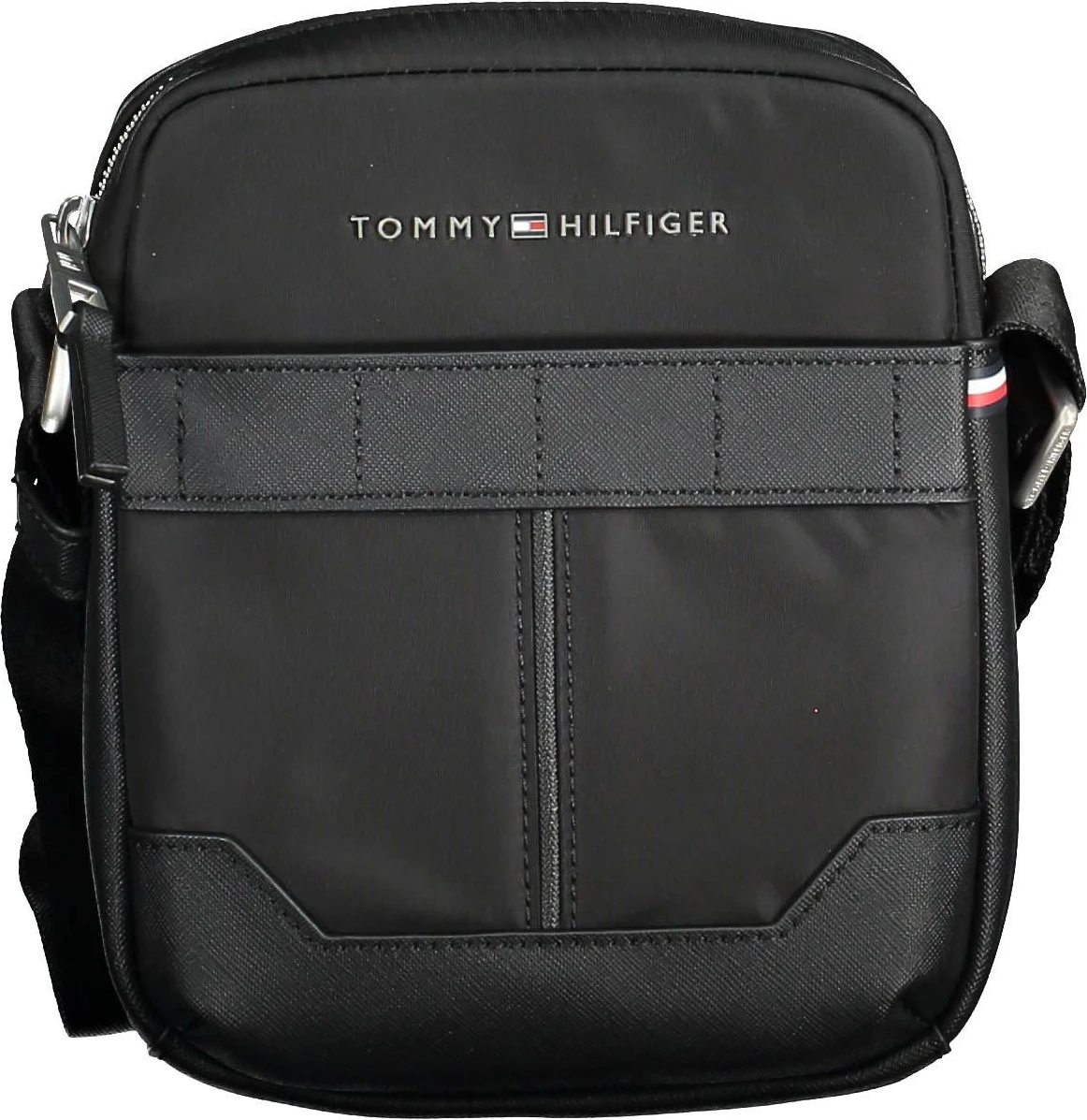 Сумка через плечо Tommy Hilfiger