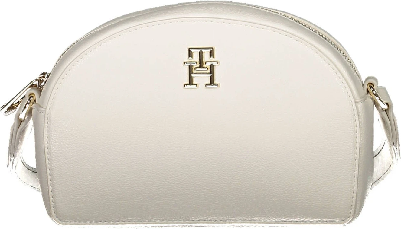 Сумка Tommy Hilfiger