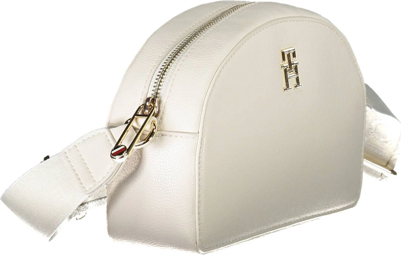 Сумка Tommy Hilfiger