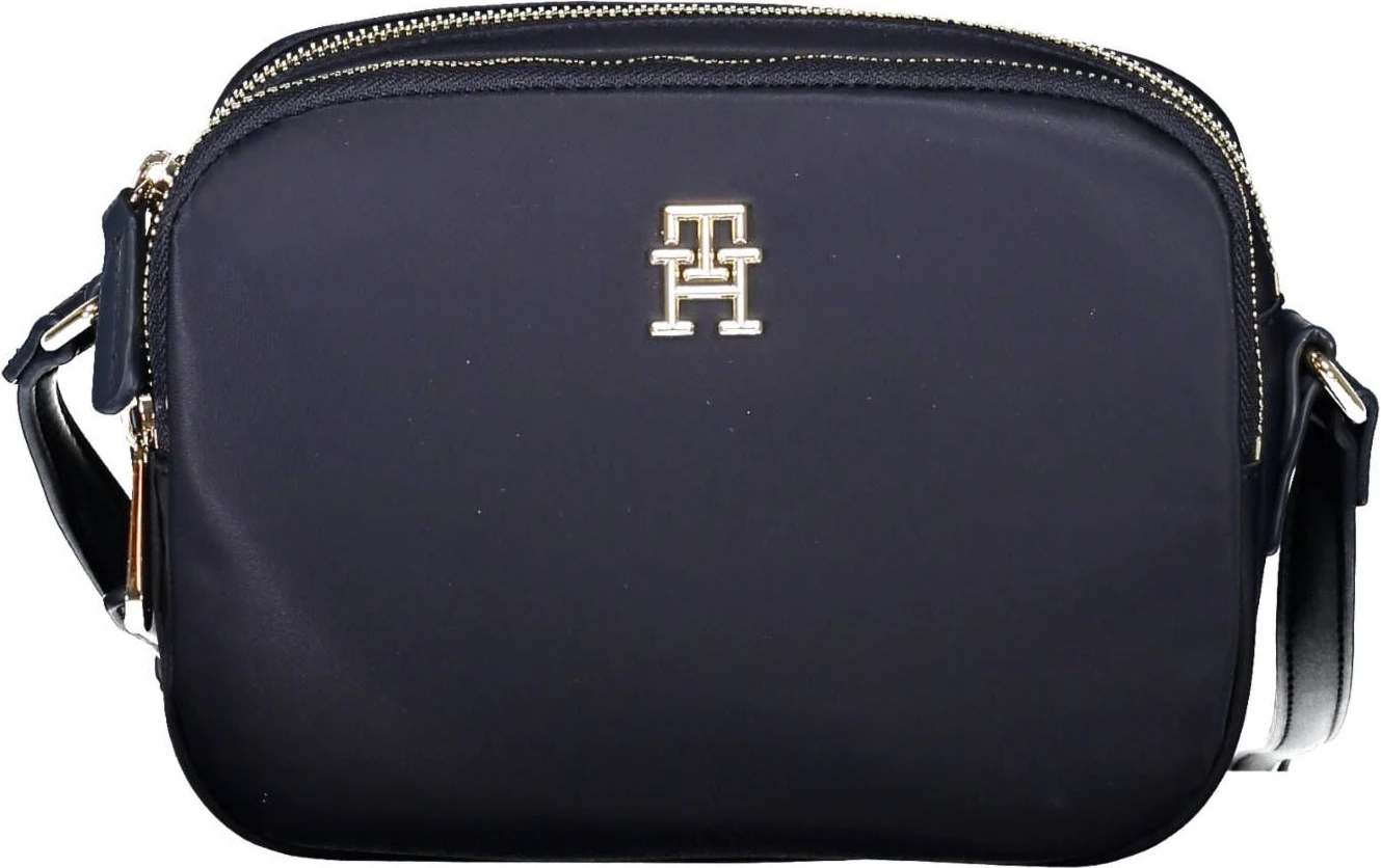 Сумка Tommy Hilfiger