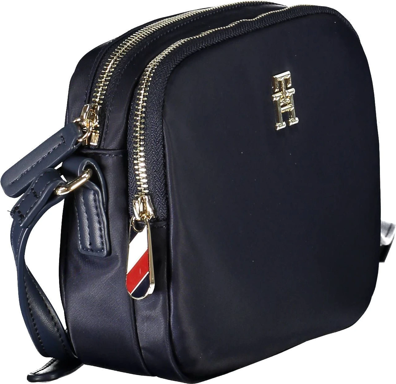 Сумка Tommy Hilfiger