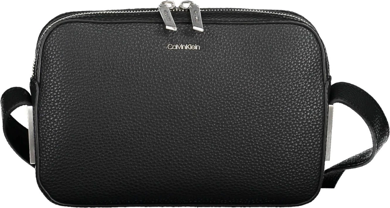 Сумка Calvin Klein
