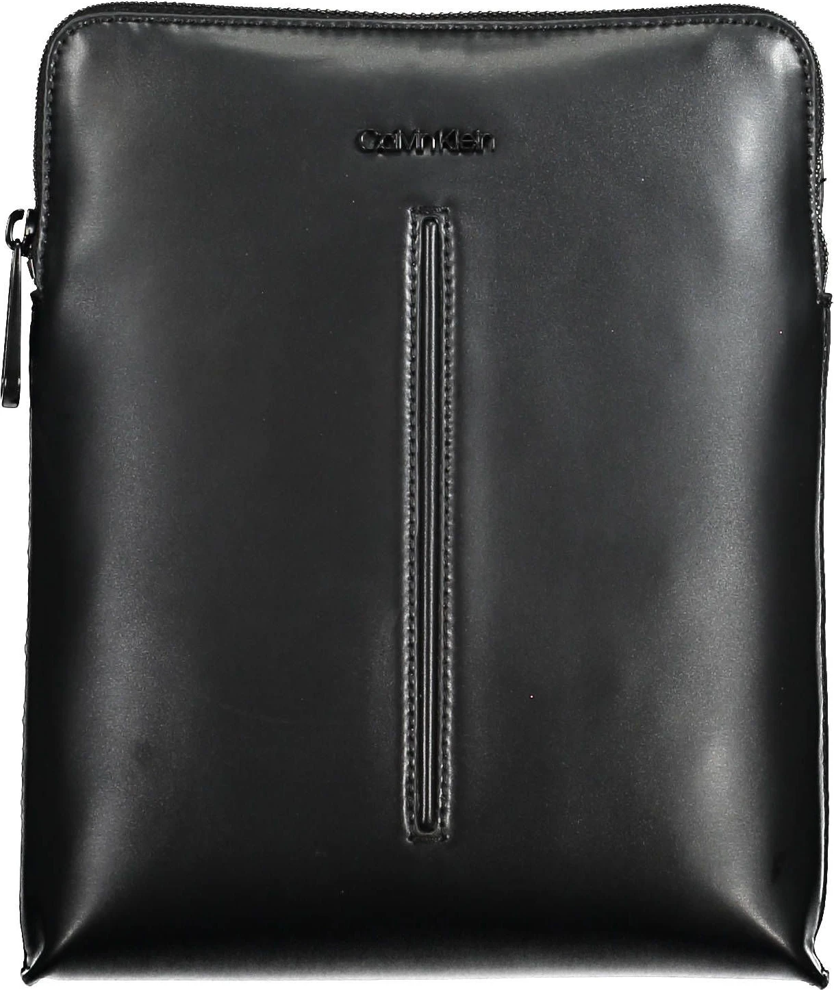 Сумка через плечо Calvin Klein