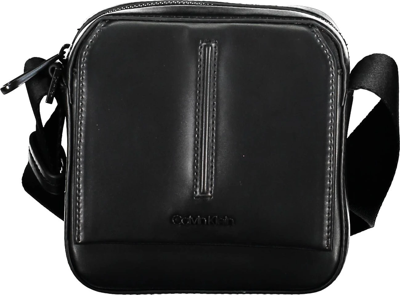 Сумка через плечо Calvin Klein
