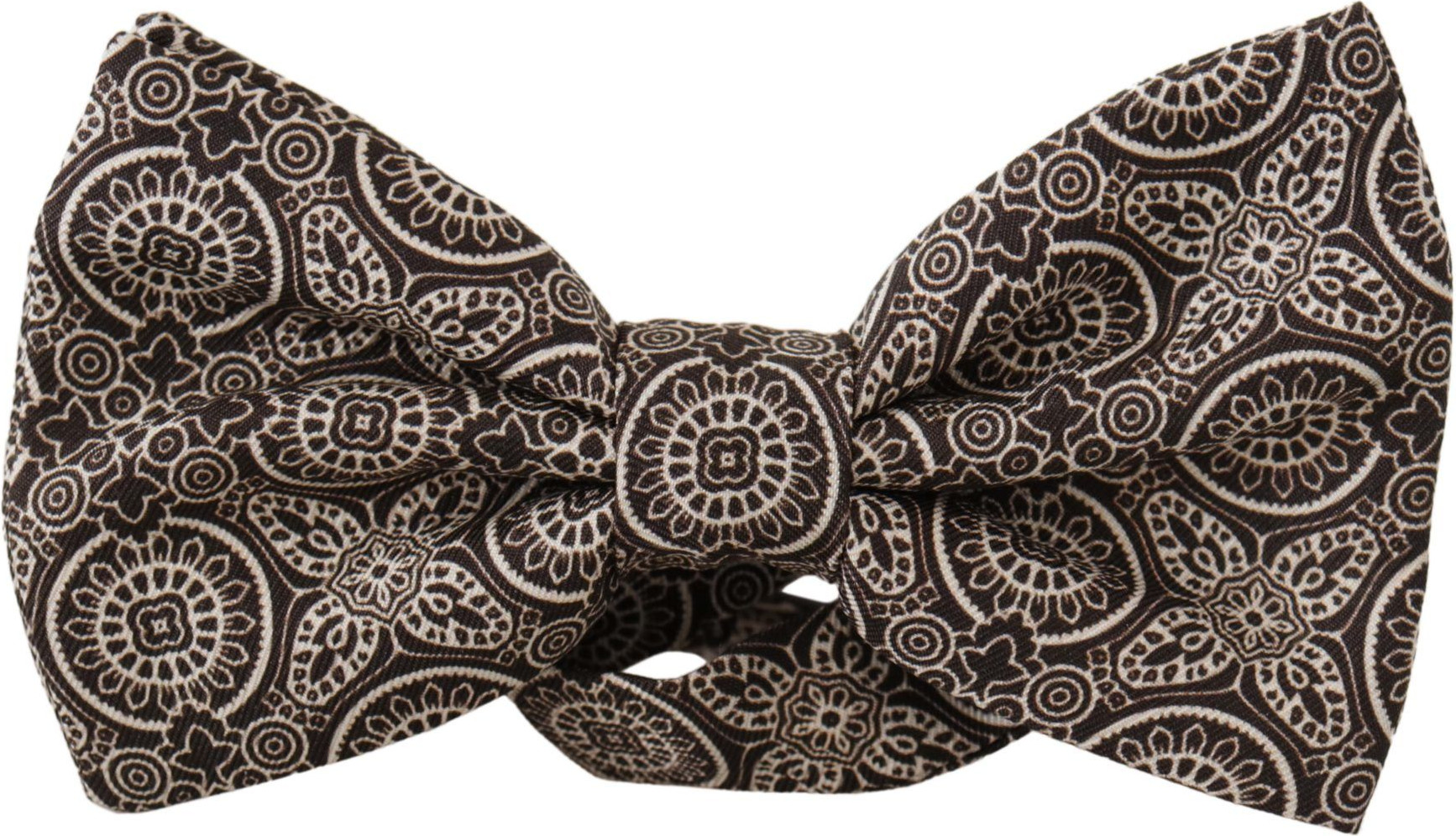 Галстук-бабочка Dolce & Gabbana Papillon
