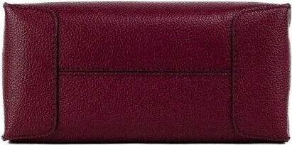Сумка Michael Kors Mercer Medium Messenger через плечо