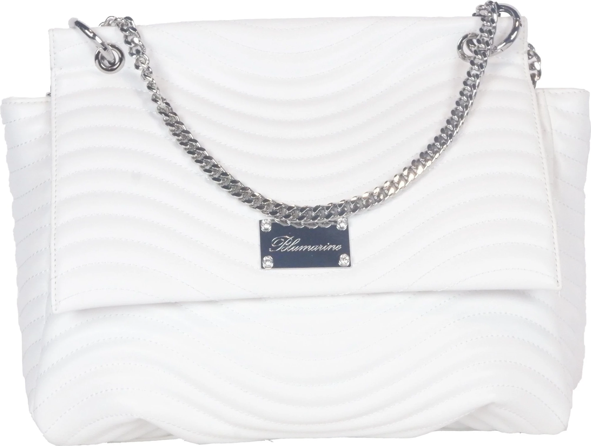 Сумка на плечо Blumarine Sophie Elegance