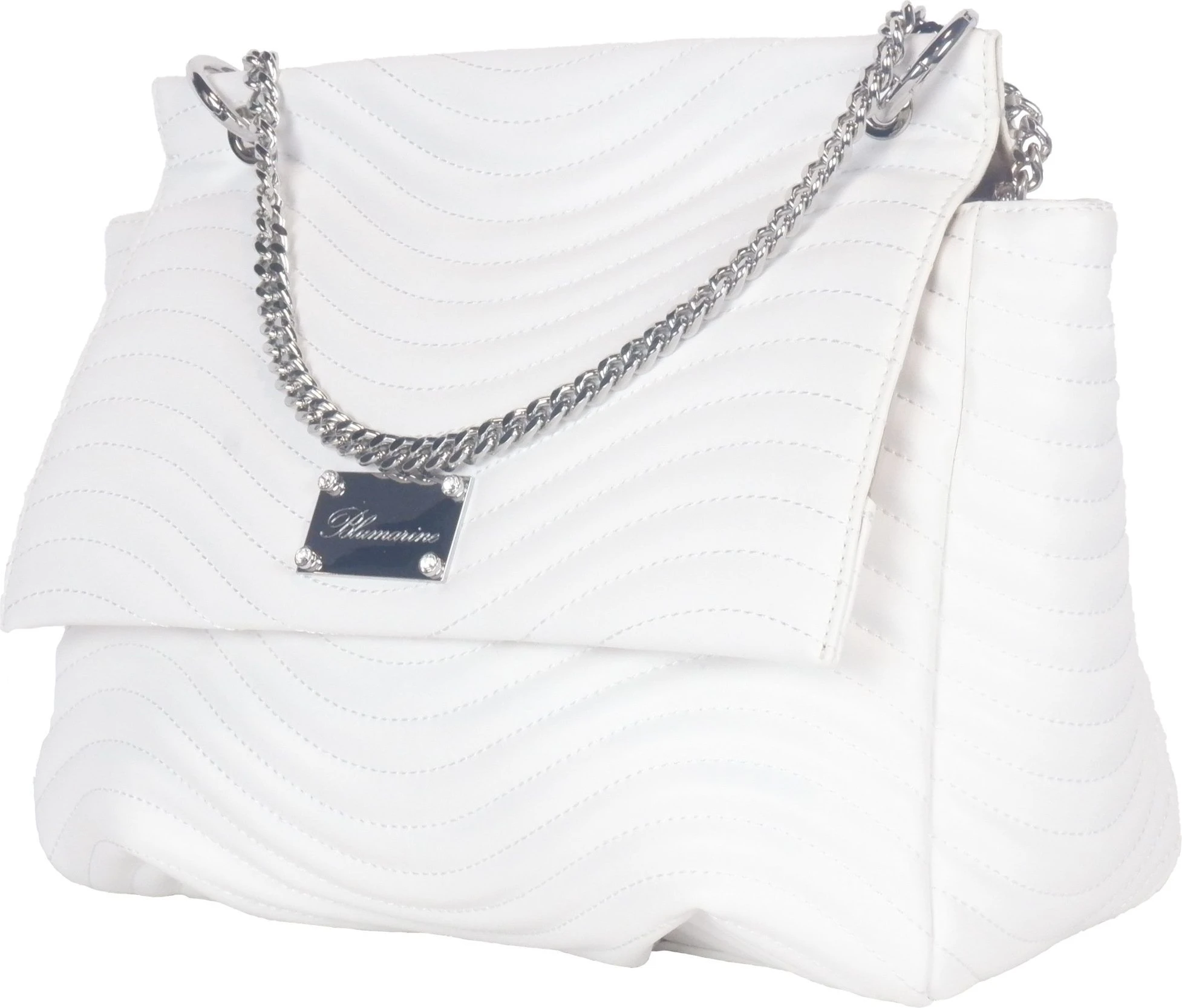 Сумка на плечо Blumarine Sophie Elegance