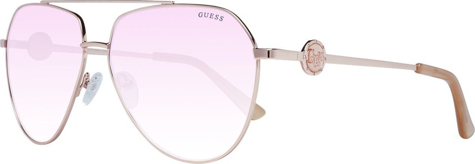 Солнцезащитные очки GUESS
