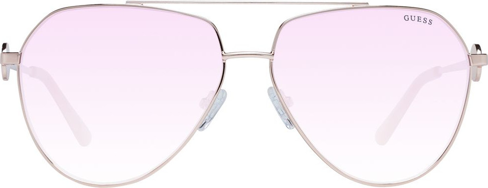 Солнцезащитные очки GUESS