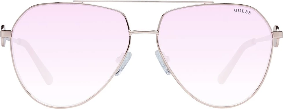 Солнцезащитные очки GUESS