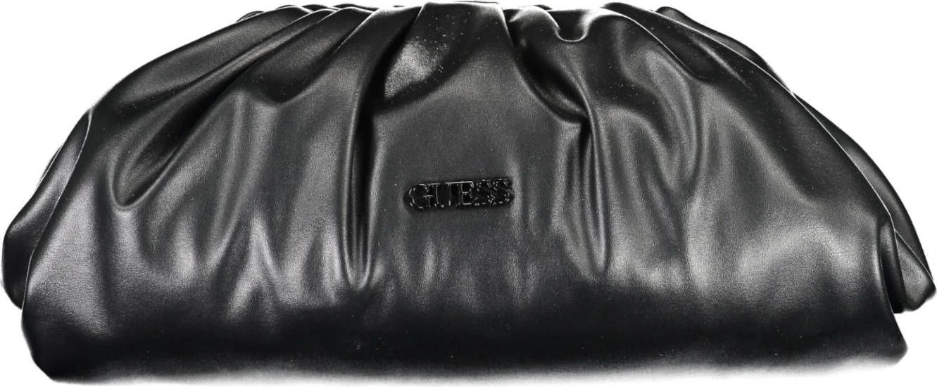 Клатч Guess Shoes