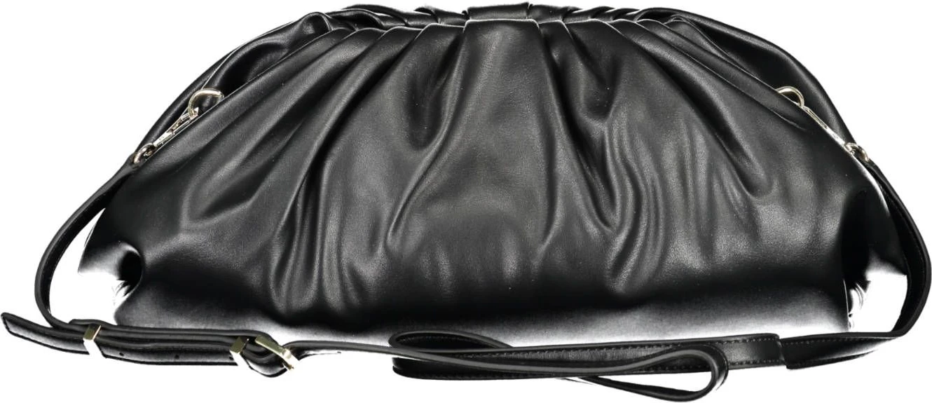 Клатч Guess Shoes
