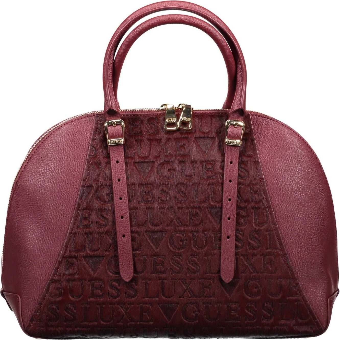 Сумка Guess Shoes