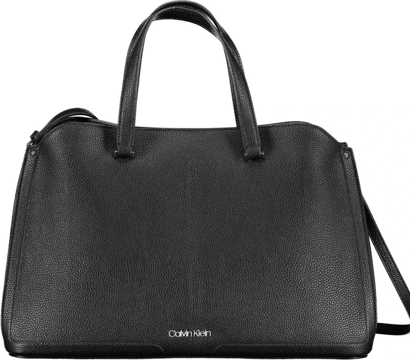 Сумка Calvin Klein