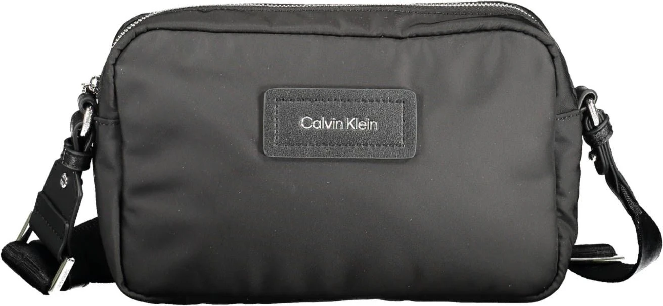 Сумка Calvin Klein