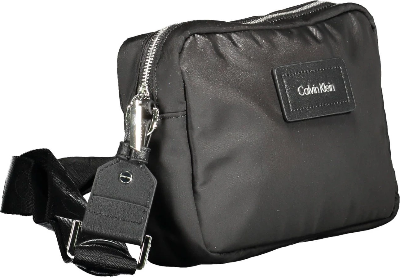 Сумка Calvin Klein