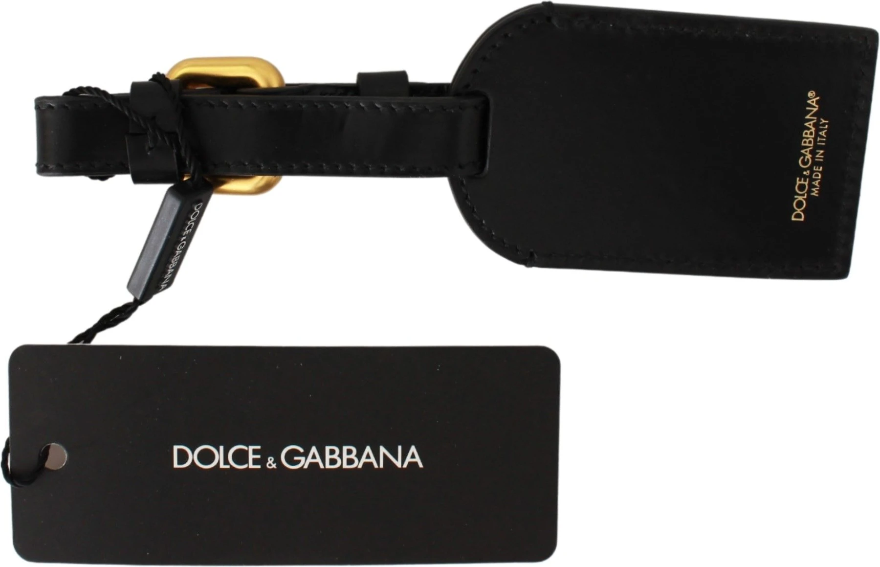 Брелок Dolce & Gabbana