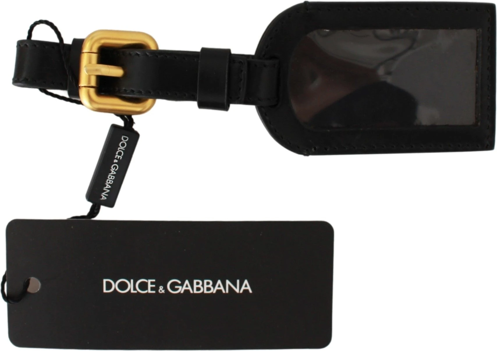 Брелок Dolce & Gabbana