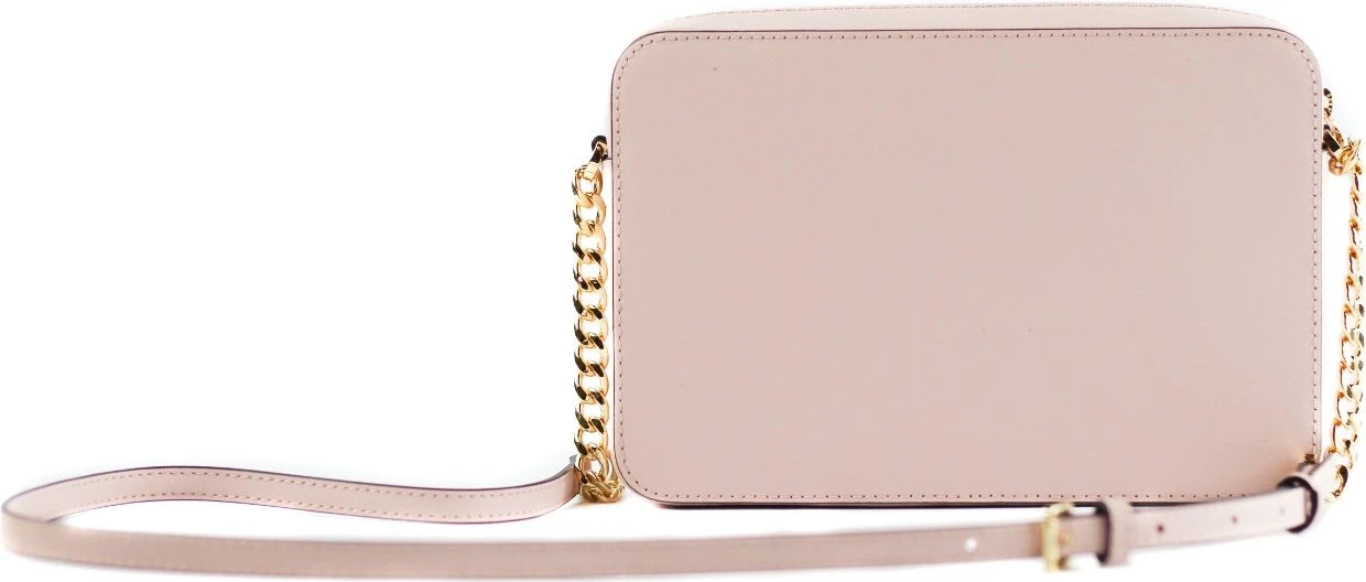 Сумка через плечо Michael Kors Jet Set Large East West