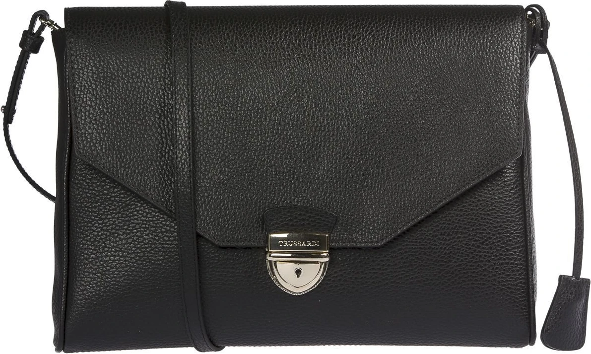 Сумка через плечо Trussardi