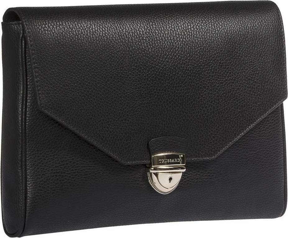 Сумка через плечо Trussardi