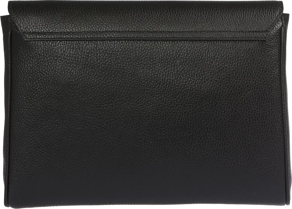 Сумка через плечо Trussardi